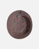Gasius for Noroll TwoFace Hat blues store www.bluesstore.co