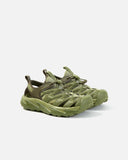 Hoka One One Hopara in Forest Floor and Fennel blues store www.bluesstore.co