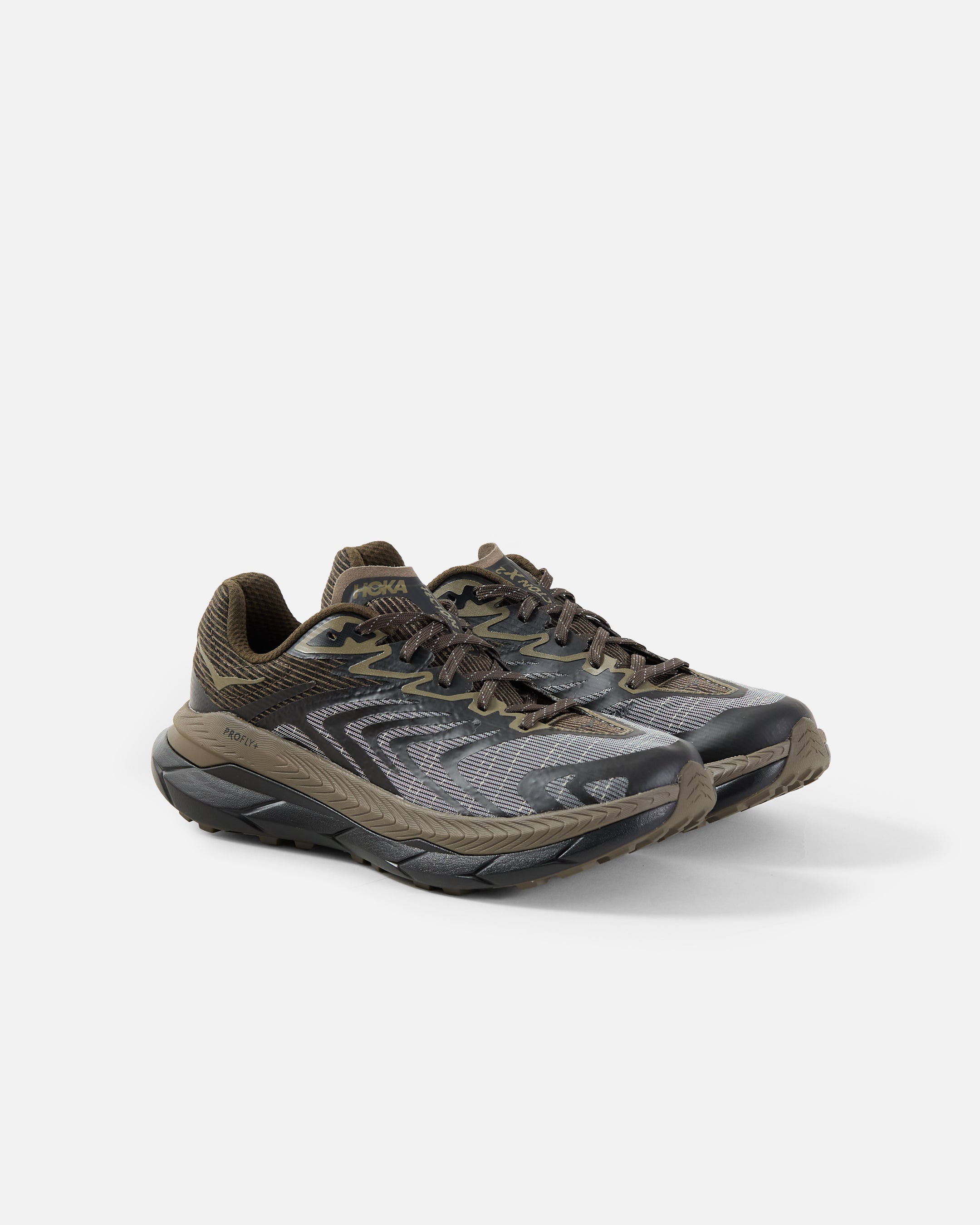 Contact hoka one one clearance