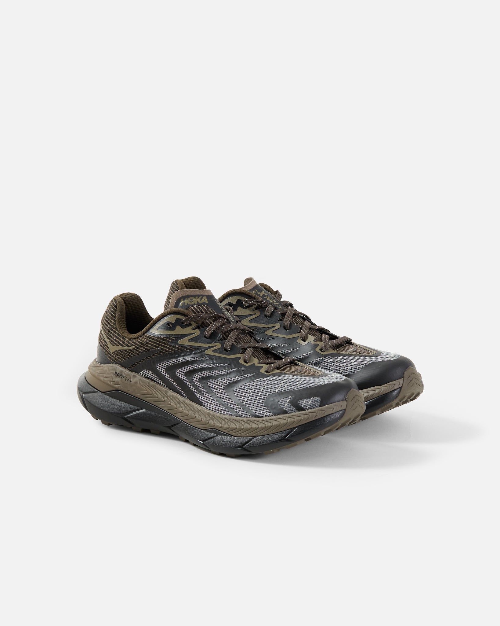 Contact hoka one one cheap