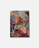 IJMIA THING by Leomi Sadler & Russell Maurice blues store www.bluesstore.co