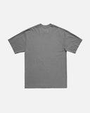 LQQK Studio Cruel Barb Dragon Tee in Grey blues store www.bluesstore.co