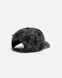LTTT 5Y Club Cap in Duck Camo blues store www.bluesstore.co