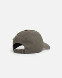 LTTT Cap in Young Olive blues store www.bluesstore.co