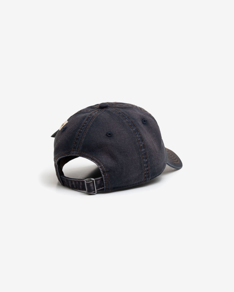 LTTT Club Cap V.2 in Glow V.2 blues store www.bluesstore.co