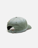 LTTT Club Cap V.3 in Maximum Green blues store www.bluesstore.co