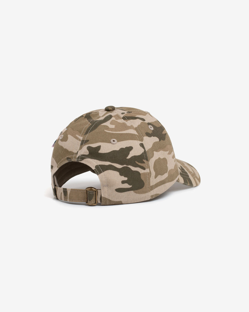 LTTT Club Cap in 52 Weeks blues store www.bluesstore.co