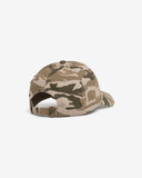 LTTT Club Cap in 52 Weeks blues store www.bluesstore.co