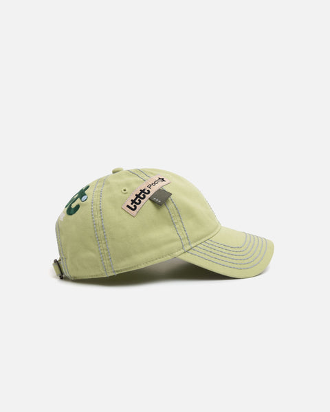 LTTT Force Reverse Club Cap in Lima blues store www.bluesstore.co