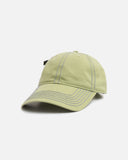 LTTT Force Reverse Club Cap in Lima blues store www.bluesstore.co