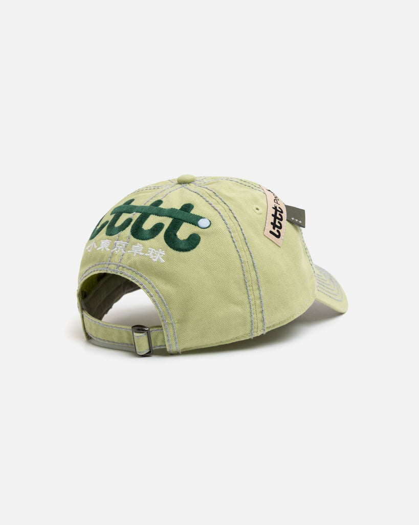 LTTT Force Reverse Club Cap in Lima blues store www.bluesstore.co