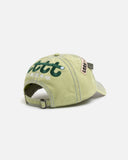 LTTT Force Reverse Club Cap in Lima blues store www.bluesstore.co