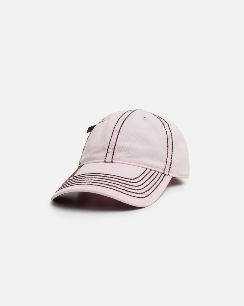 LTTT Force Reverse Club Cap in Violet Ice blues store www.bluesstore.co
