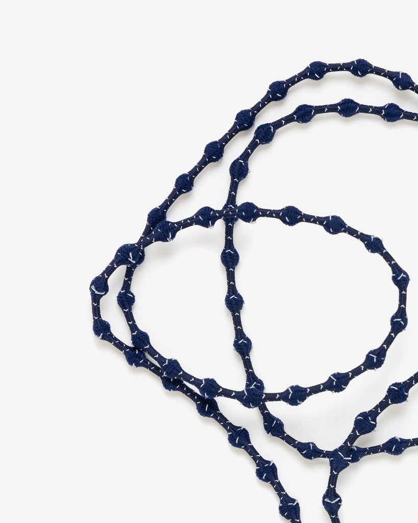 LTTT and Caterpy special no-tie laces blues store www.bluesstore.co