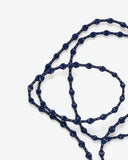 LTTT and Caterpy special no-tie laces blues store www.bluesstore.co