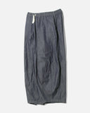 Needles H.D. Pant 6oz Denim - Indigo