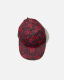 Needles Baseball Cap Poly Jq Rose blues store www.bluesstore.co
