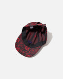 Needles Baseball Cap Poly Jq Rose blues store www.bluesstore.co