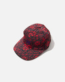 Needles Baseball Cap Poly Jq Rose blues store www.bluesstore.co