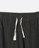 Needles H.D. Pant black 6oz Denim blues store www.bluesstore.co