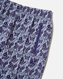 Needles Poly Jacquard Track Pant Papillon blues store www.bluesstore.co
