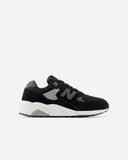New Balance MT580ED2 in Black with White and Sea Salt blues store www.bluesstore.co