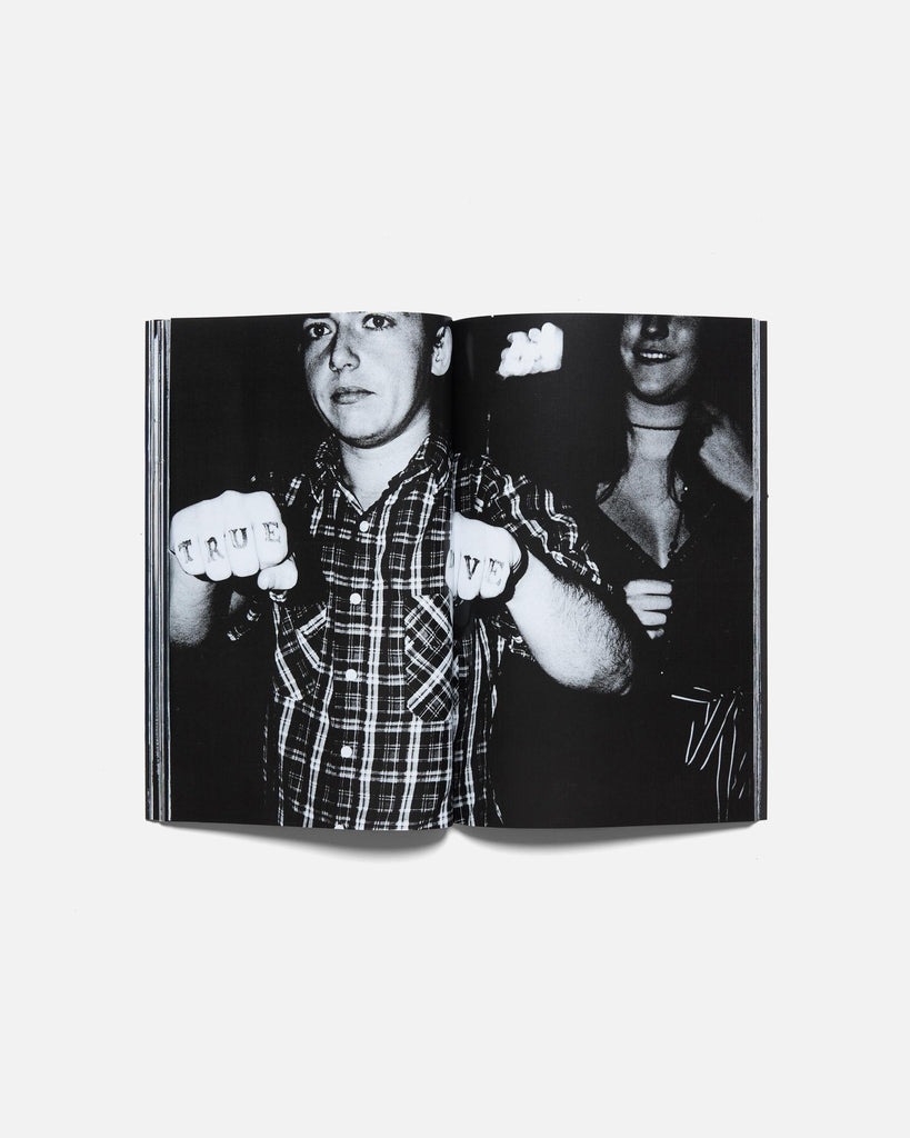 New York is Mine / I Came at the Perfect Time by BOOGIE blues store www.bluesstore.co