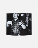 New York is Mine / I Came at the Perfect Time by BOOGIE blues store www.bluesstore.co