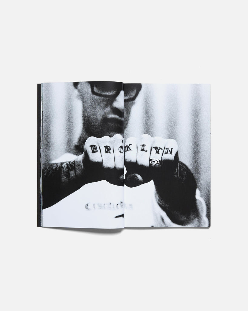 New York is Mine / I Came at the Perfect Time by BOOGIE blues store www.bluesstore.co