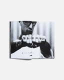 New York is Mine / I Came at the Perfect Time by BOOGIE blues store www.bluesstore.co