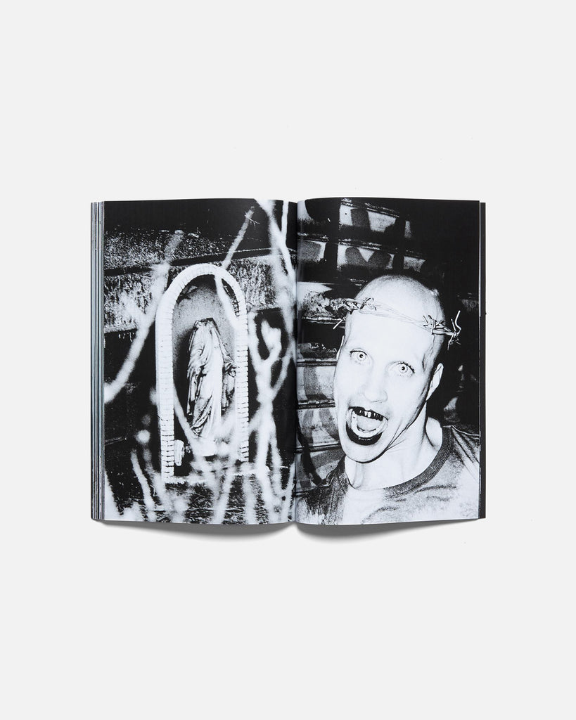 New York is Mine / I Came at the Perfect Time by BOOGIE blues store www.bluesstore.co