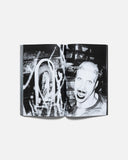 New York is Mine / I Came at the Perfect Time by BOOGIE blues store www.bluesstore.co