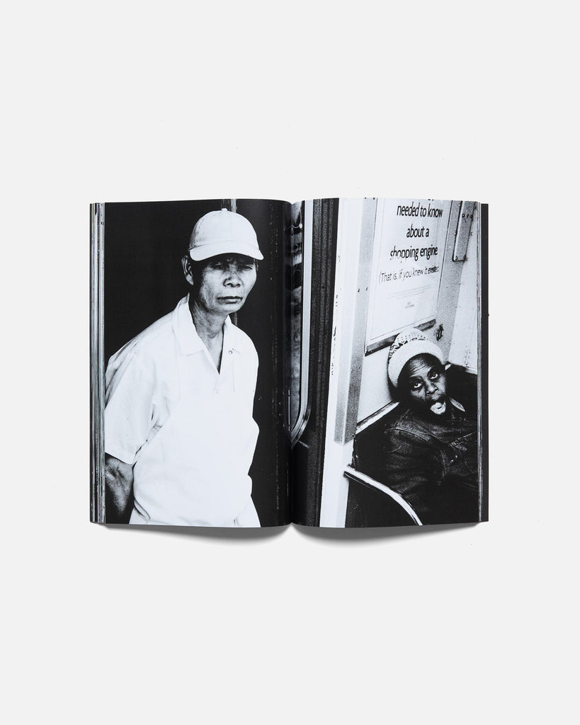 New York is Mine / I Came at the Perfect Time by BOOGIE blues store www.bluesstore.co