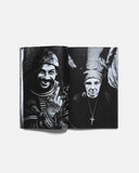 New York is Mine / I Came at the Perfect Time by BOOGIE blues store www.bluesstore.co