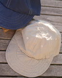 Usually Cap G/D - Navy