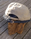 Usually Cap G/D - Navy