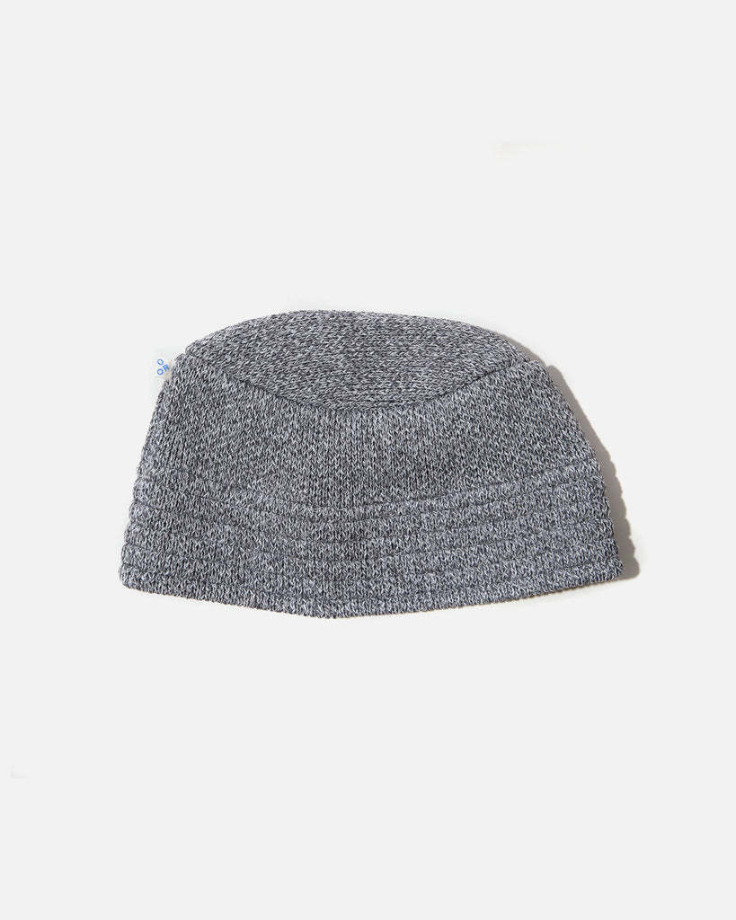 Noroll AW25 washi bucket hat blues store www.bluesstore.co
