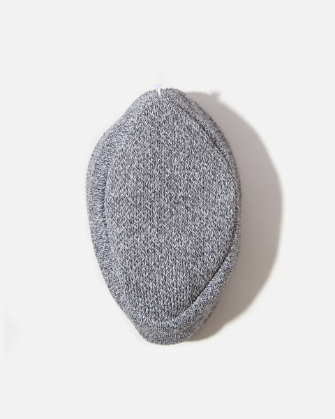 Noroll AW25 washi bucket hat blues store www.bluesstore.co