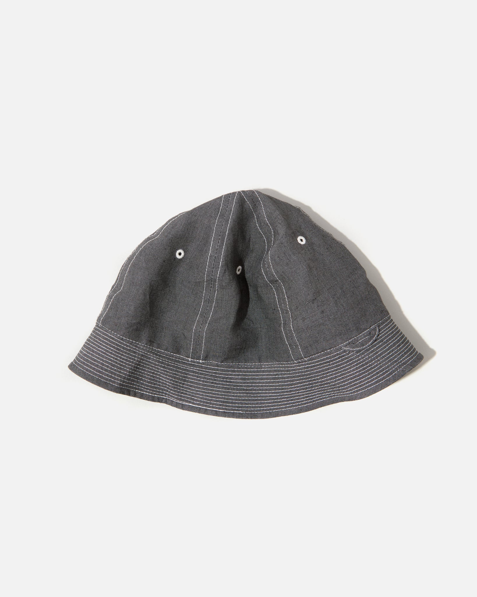 Noroll Detours Hat in Sumikuro | Blues Store