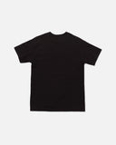 Passion Helpline T-Shirt in Black blues store www.bluesstore.co