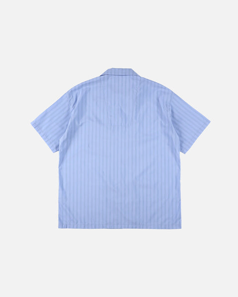 Phingerin Floating Heart SS Shirt in Blue blues store www.bluesstore.co