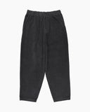 Phingerin Hambleton Cord Pants in Charcoal blues store www.bluesstore.co
