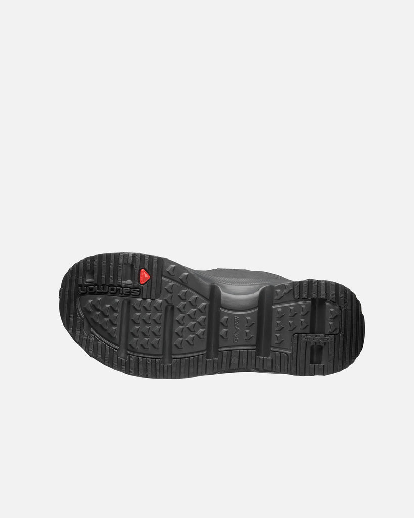 Salomon RX Marie-Jeanne - Black / Black / Black blues store www.bluesstore.co