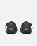 Salomon RX Marie-Jeanne - Black / Black / Black blues store www.bluesstore.co