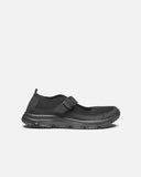 Salomon RX Marie-Jeanne - Black / Black / Black blues store www.bluesstore.co