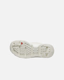 Salomon RX Marie-Jeanne - Vanilla Ice / Vanilla Ice / Vanilla Ice blues store www.bluesstore.co