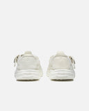 Salomon RX Marie-Jeanne - Vanilla Ice / Vanilla Ice / Vanilla Ice blues store www.bluesstore.co