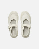 Salomon RX Marie-Jeanne - Vanilla Ice / Vanilla Ice / Vanilla Ice blues store www.bluesstore.co