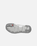 Salomon RX Moc 3.0 in Glacier Grey / Sharkskin / Silver Metallic blues store www.bluesstore.co