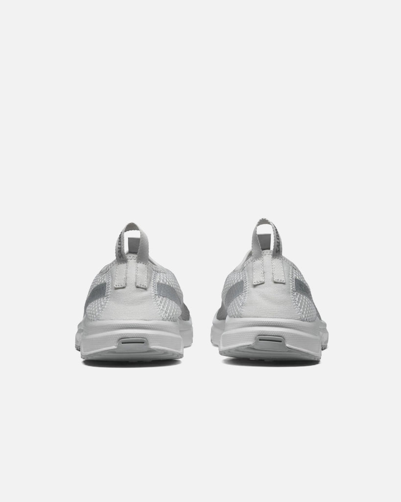 Salomon RX Moc 3.0 in Glacier Grey / Sharkskin / Silver Metallic blues store www.bluesstore.co